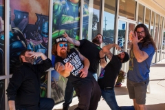 botch-tour-2020-emerald-dragon-games-11
