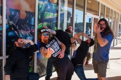 botch-tour-2020-emerald-dragon-games-12