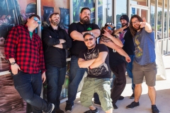 botch-tour-2020-emerald-dragon-games-13