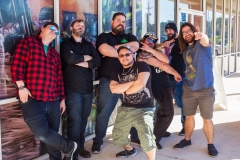 botch-tour-2020-emerald-dragon-games-14