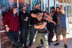 botch-tour-2020-emerald-dragon-games-15