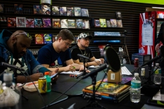 botch-tour-2020-emerald-dragon-games-18