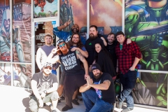 botch-tour-2020-emerald-dragon-games-2
