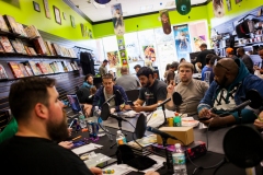 botch-tour-2020-emerald-dragon-games-20