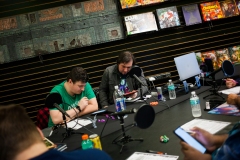 botch-tour-2020-emerald-dragon-games-23