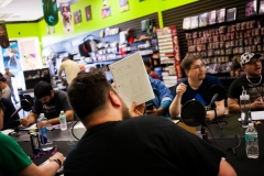 botch-tour-2020-emerald-dragon-games-25