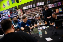 botch-tour-2020-emerald-dragon-games-26