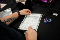 botch-tour-2020-emerald-dragon-games-27