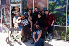 botch-tour-2020-emerald-dragon-games-3