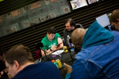 botch-tour-2020-emerald-dragon-games-32