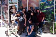 botch-tour-2020-emerald-dragon-games-4