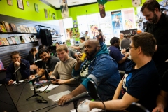 botch-tour-2020-emerald-dragon-games-43