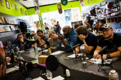 botch-tour-2020-emerald-dragon-games-45