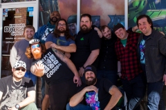 botch-tour-2020-emerald-dragon-games-6