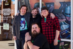 botch-tour-2020-emerald-dragon-games-7