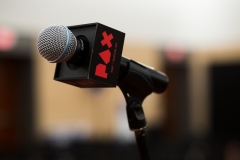 botch-tour-2020-pax-east-1