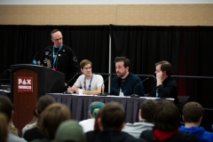 botch-tour-2020-pax-east-11