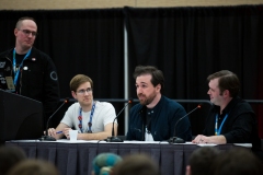 botch-tour-2020-pax-east-12