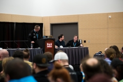 botch-tour-2020-pax-east-15