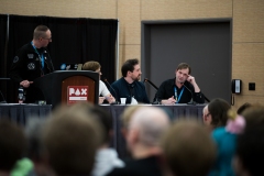 botch-tour-2020-pax-east-16