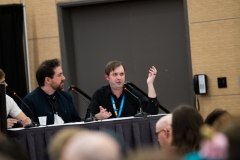 botch-tour-2020-pax-east-17