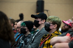 botch-tour-2020-pax-east-18