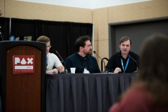 botch-tour-2020-pax-east-19