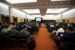 botch-tour-2020-pax-east-2