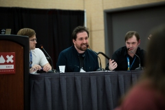 botch-tour-2020-pax-east-20