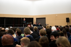 botch-tour-2020-pax-east-21