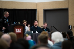 botch-tour-2020-pax-east-23