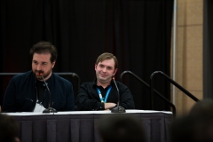 botch-tour-2020-pax-east-24