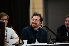 botch-tour-2020-pax-east-26