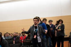 botch-tour-2020-pax-east-27