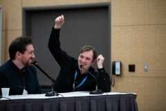 botch-tour-2020-pax-east-29