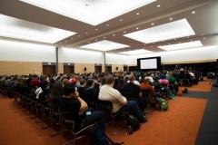 botch-tour-2020-pax-east-3
