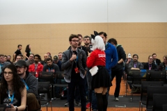 botch-tour-2020-pax-east-30