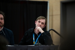 botch-tour-2020-pax-east-31