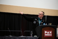 botch-tour-2020-pax-east-32
