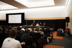 botch-tour-2020-pax-east-4