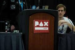 botch-tour-2020-pax-east-7