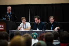 botch-tour-2020-pax-east-9